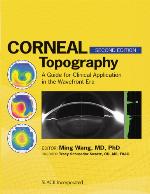 Corneal Topography