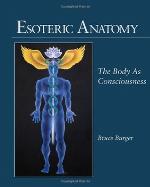 Esoteric Anatomy