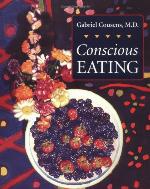 Conscious Eating
