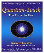 Quantum Touch