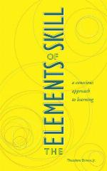The Elements of Skill