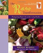 The Raw Transformation