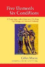 Five Elements, Six Conditions