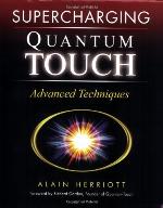 Supercharging Quantum-Touch