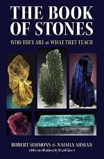 The Book of Stones: Who They Are and What They Teach