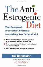 The Anti-Estrogenic Diet