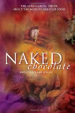 Naked Chocolate