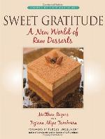 Sweet Gratitude