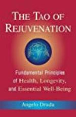 The Tao of Rejuvenation