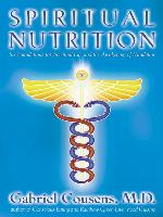 Spiritual Nutrition