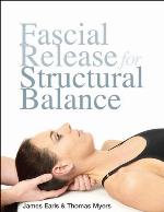 Fascial Release for Structural Balance