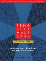 Feng Shui Made Easy, Revised Edition