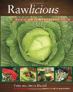 Rawlicious