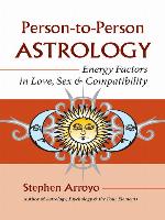Person-to-Person Astrology