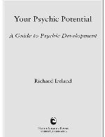 Your Psychic Potential