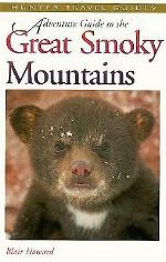 Adventure Guide to the Great Smoky Mountains
