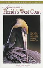 Adventure Guide to Florida's West Coast