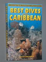 Best Dives of the Caribbean