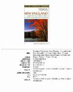 Romantic Weekends New England