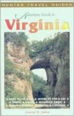 Virginia