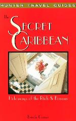 The Secret Caribbean