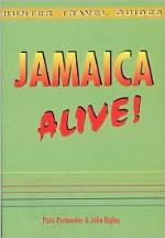 Jamaica Alive!