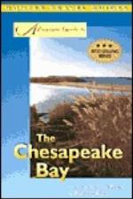 Adventure Guide to the Chesapeake Bay