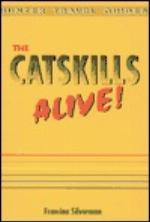 Catskills Alive (The Catskills Alive!)