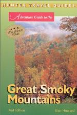 Adventure Guide to the Great Smoky Mountains
