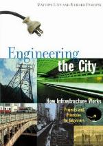 Engineering the City