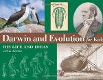Darwin and Evolution for Kids