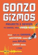 Gonzo Gizmos