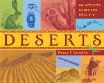 Deserts