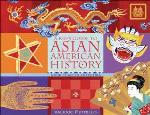 A Kid's Guide to Asian American History