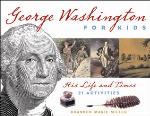 George Washington for Kids