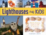 Lighthouses for Kids
