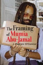The Framing of Mumia Abu-Jamal