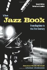 The Jazz Book