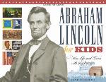 Abraham Lincoln for Kids