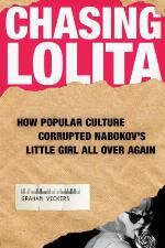 Chasing Lolita