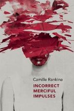 Incorrect Merciful Impulses