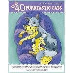 Tango (English and Spanish Edition)