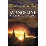 Evangeline And Poems By Oliver Wendell Holmes [UNABRIDGED] (Classic Books on Cassettes Collection)