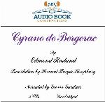 Cyrano de Bergerac (Classics on Cd)