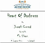 Heart of Darkness