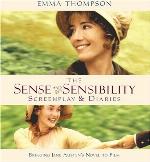 The Sense and Sensibility Screenplay &amp; Diaries