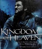Kingdom of Heaven