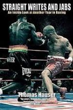 Straight Writes and Jabs