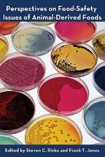 Perspectives on Food-Safety Issues of Animal-Derived Foods