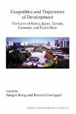 Geopolitics and Trajectories of Development